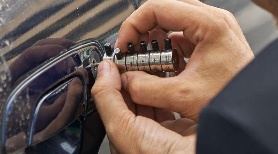 Expert tile roof repair services in Jewett, TX